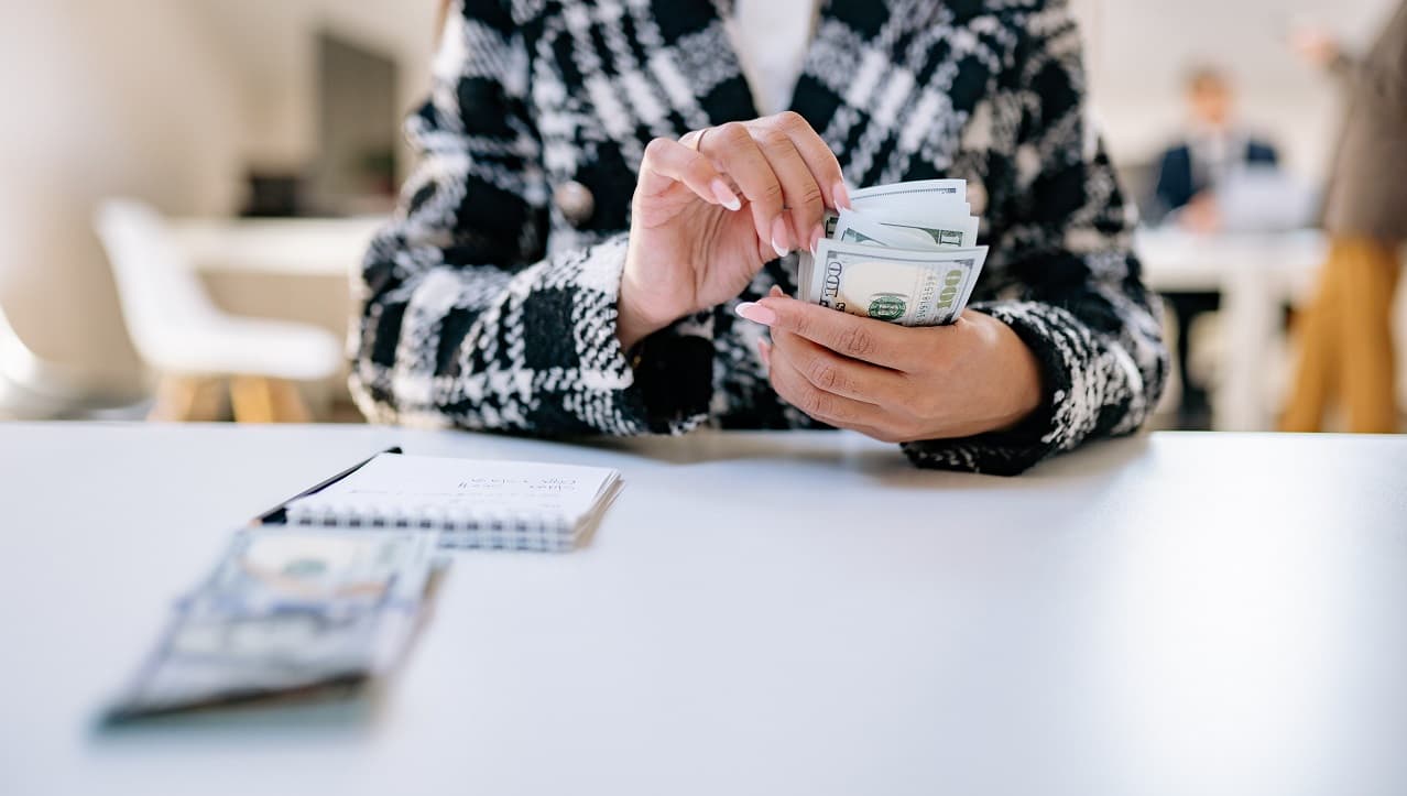 5 tips para preparar tu bolsillo ante la inflación o una recesión