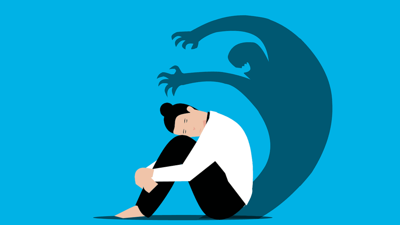 La salud mental: ¿una nueva prioridad en las organizaciones?