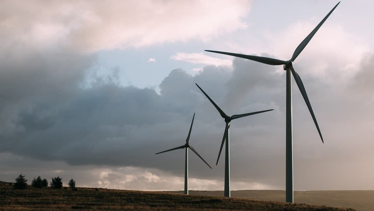 CAF aprueba crédito por US$450 millones a Perú para impulsar la reactivación sostenible y la transición energética