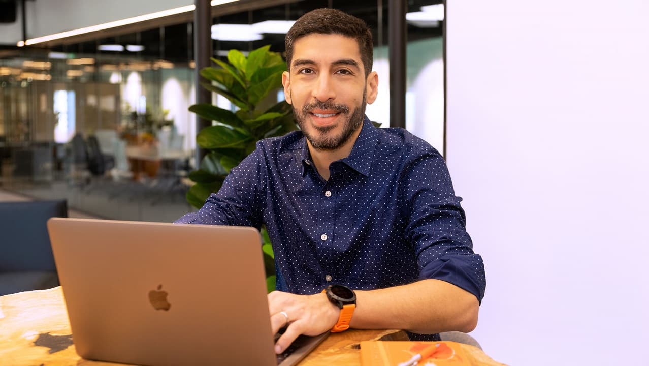 falabella.com llega a Perú: Esta es su estrategia para posicionarse como el marketplace líder de Sudamérica