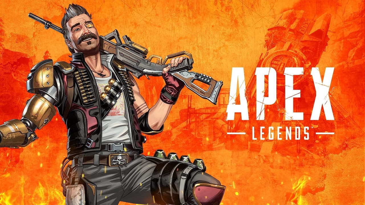 Las previsiones de ventas de Electronic Arts decepcionan porque baja la fiebre por los videojuegos