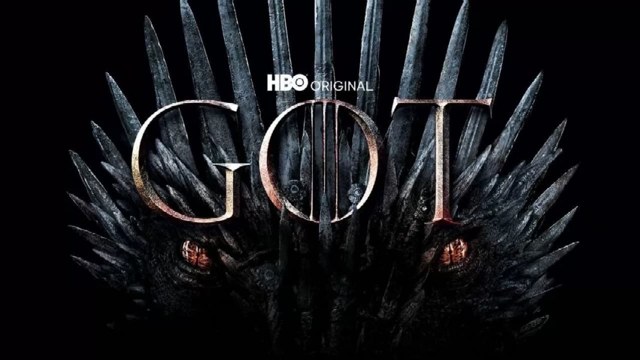 HBO repite la fórmula de "Game of Thrones" con "House of the Dragon"
