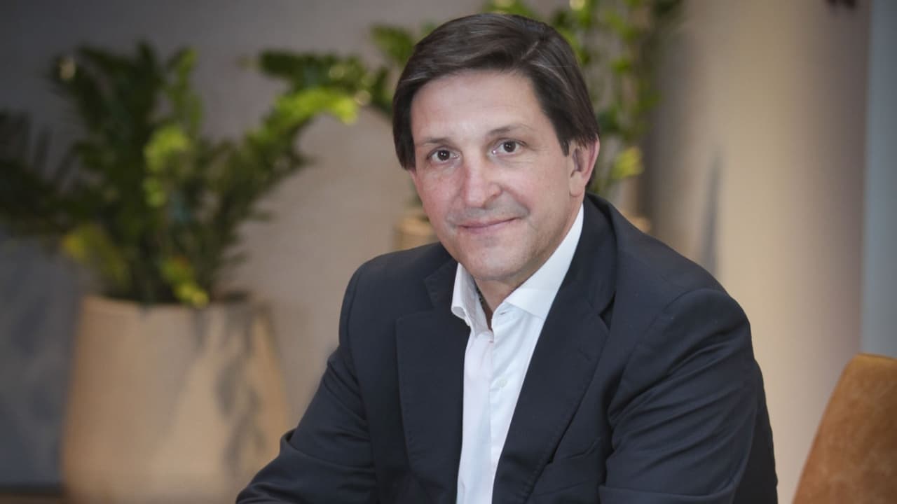 AON alista la implementación de la insurtech CoverWallet en Latinoamérica