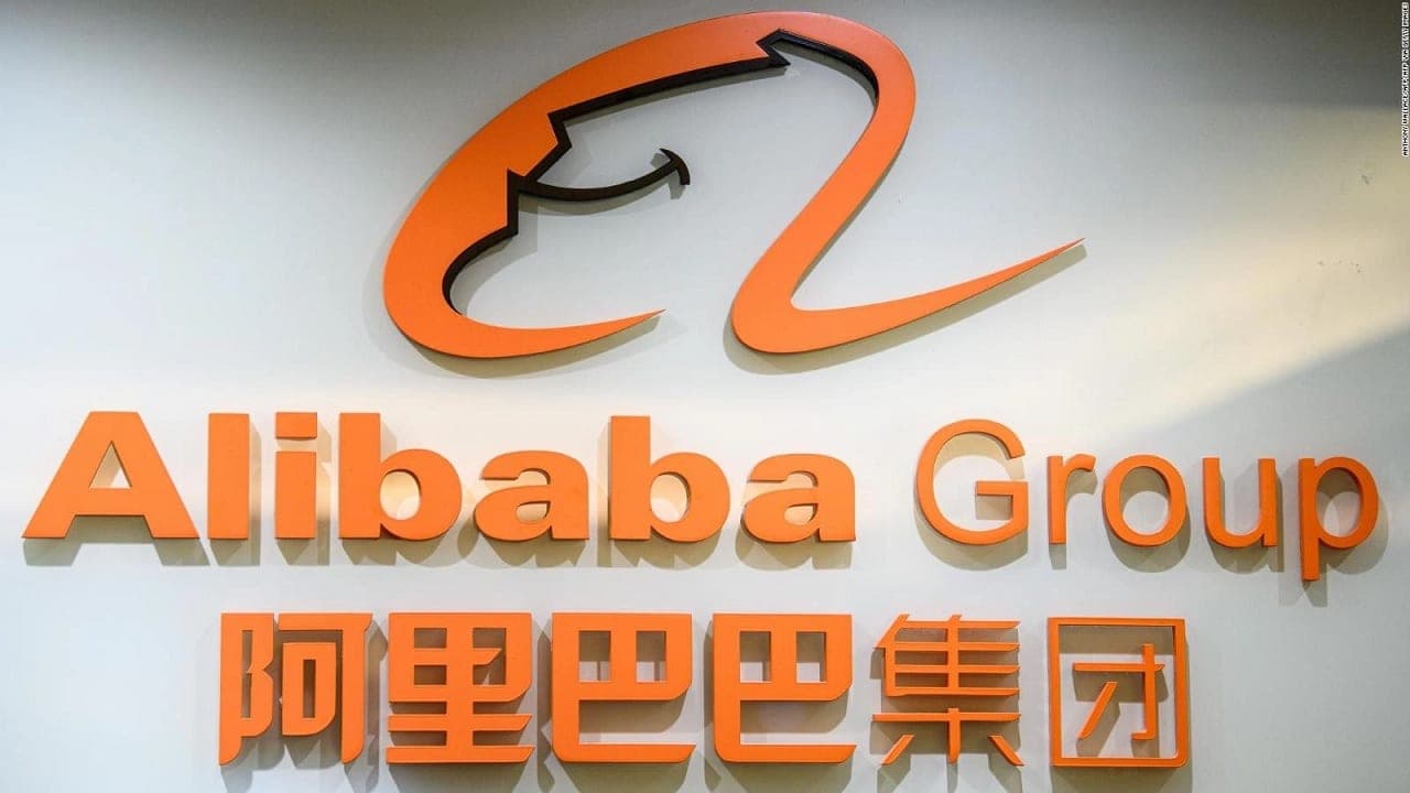 Alibaba lanzó el rival chino de ChatGPT: así funciona