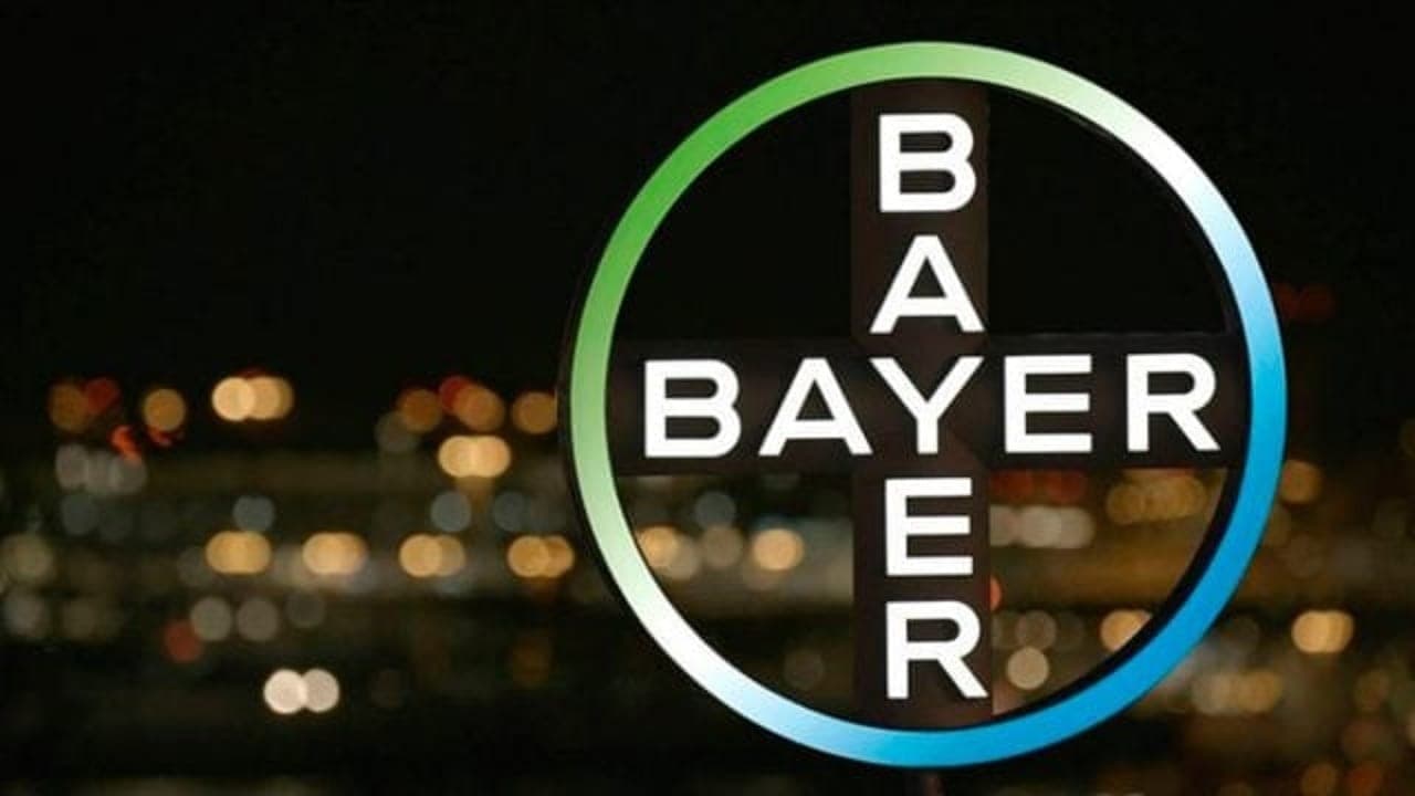Foto: Bayer.