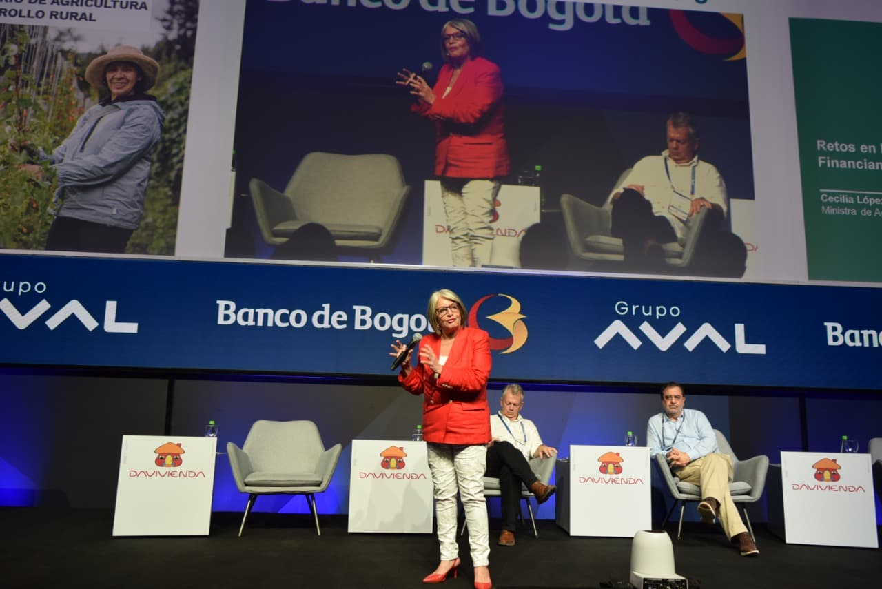 Colombia: estas serán las claves para la reforma agraria del gobierno de Petro