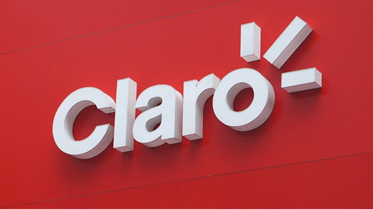 Claro es sancionado en Colombia por publicidad engañosa en campaña de internet fijo con tarifa social