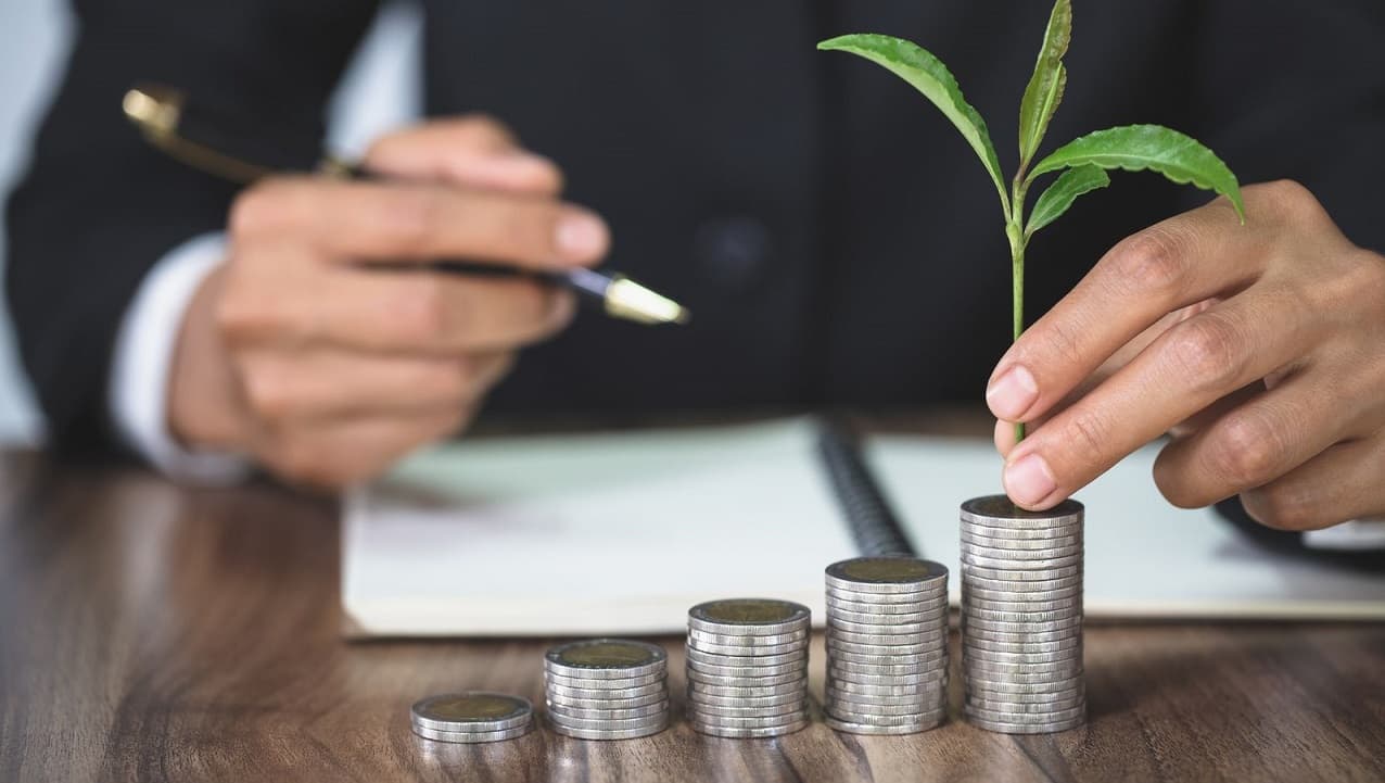 Desde la pandemia, el 90% de los inversionistas conceden mayor importancia a los resultados ESG de las empresas para la toma de decisiones, según encuesta de EY Perú