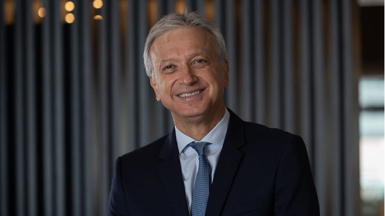 Grupo Sura: ‘Los contratos y los accionistas siempre han estado revelados’