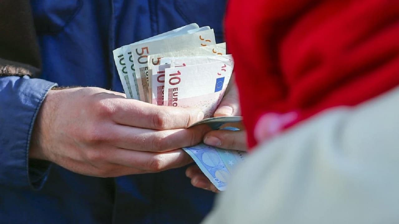 Inflación en Alemania alcanza su nivel máximo en casi 50 años
