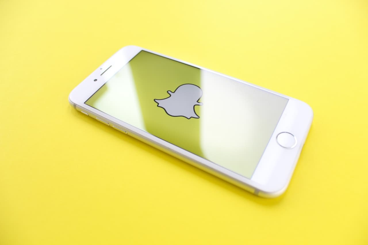 La apuesta premium de Snapchat tras alcanzar el millón de suscriptores