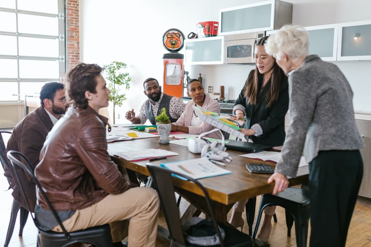 En el ‘invierno’, inversionistas están buscando startups con fundadores con recorrido