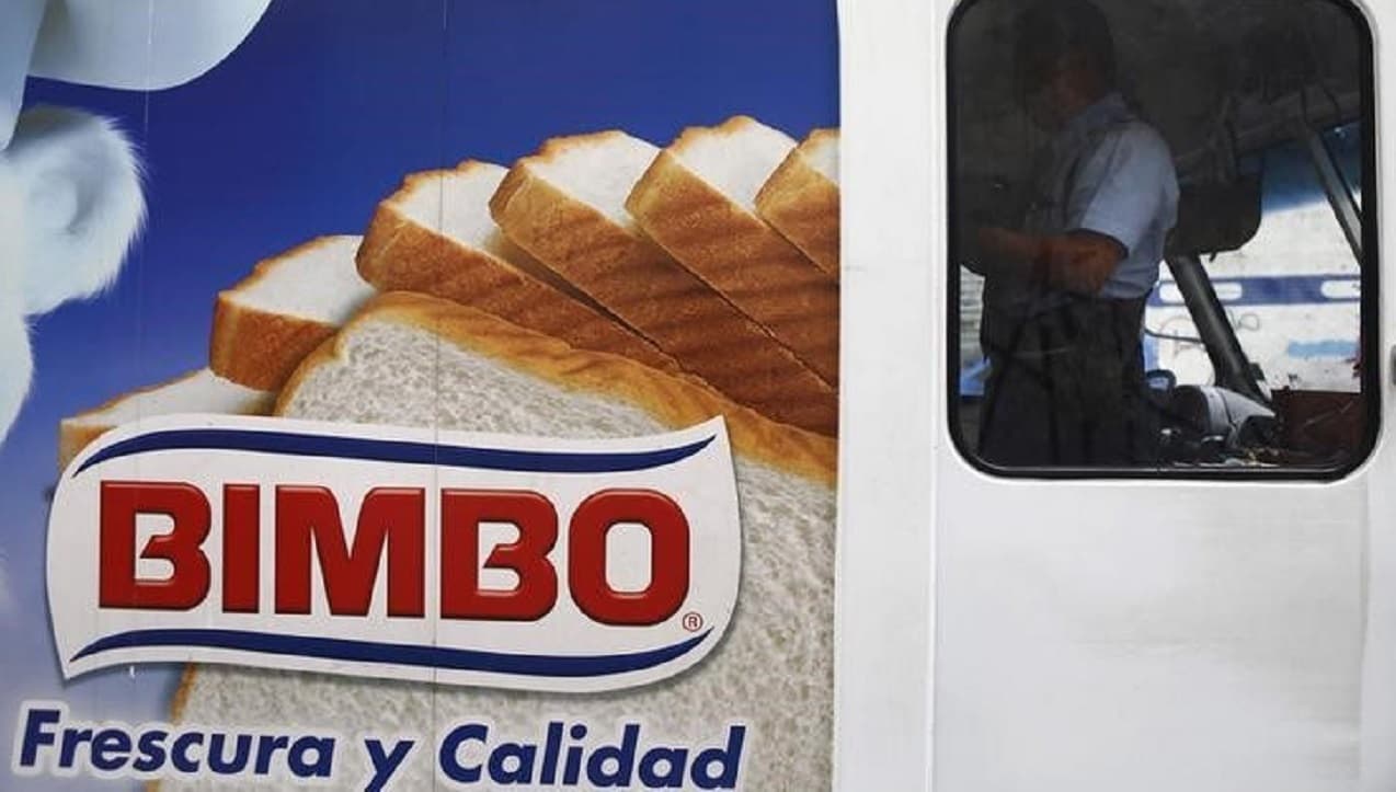 Bimbo quiere crear ‘unicornios’, lanza aceleradora de startups de alimentos de América Latina