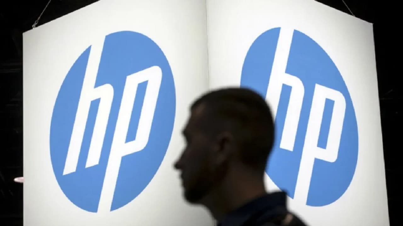 HP vuelca su negocio al mundo híbrido y se apresura por el mercado de los videojuegos