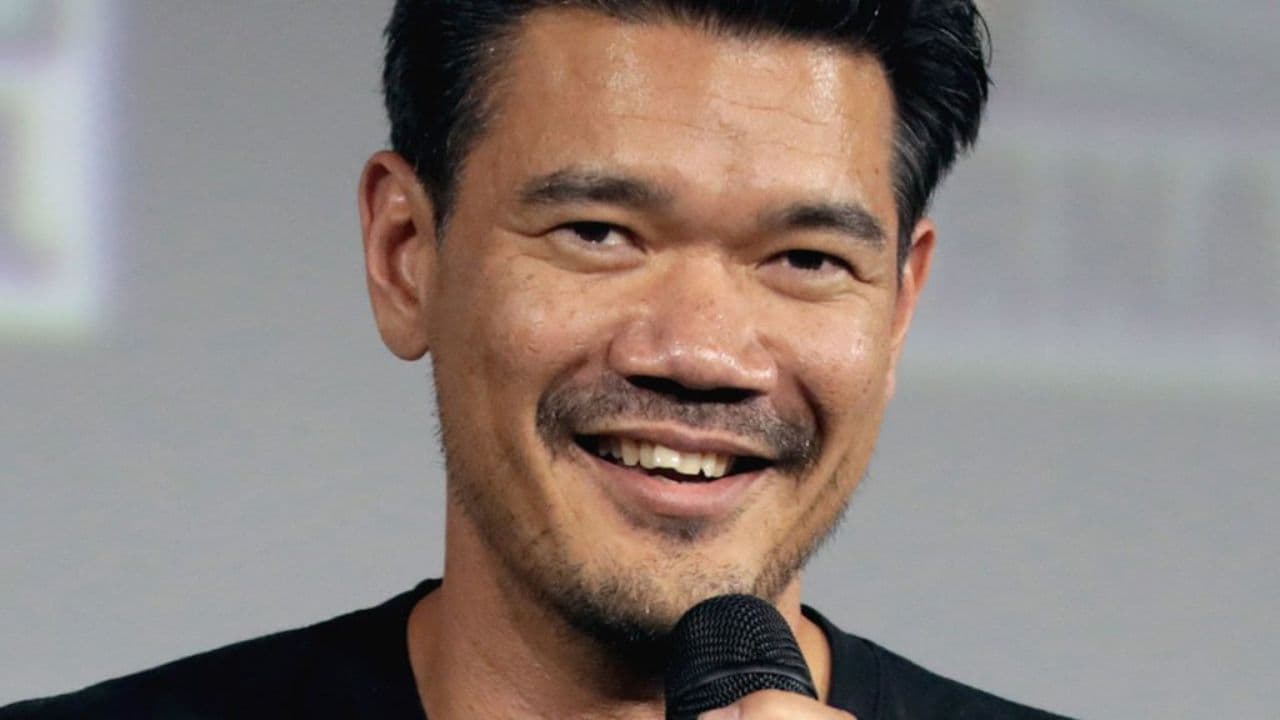 Nuevo director de Avengers: ¿Quién es Destin Daniel Cretton?