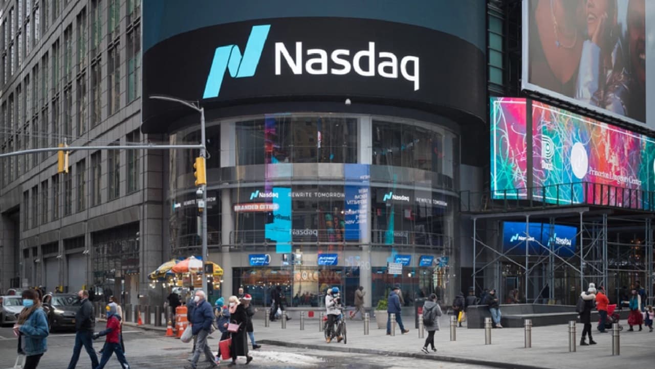 El Nasdaq mira a Latinoamérica para sustituir algunas OPI chinas perdidas