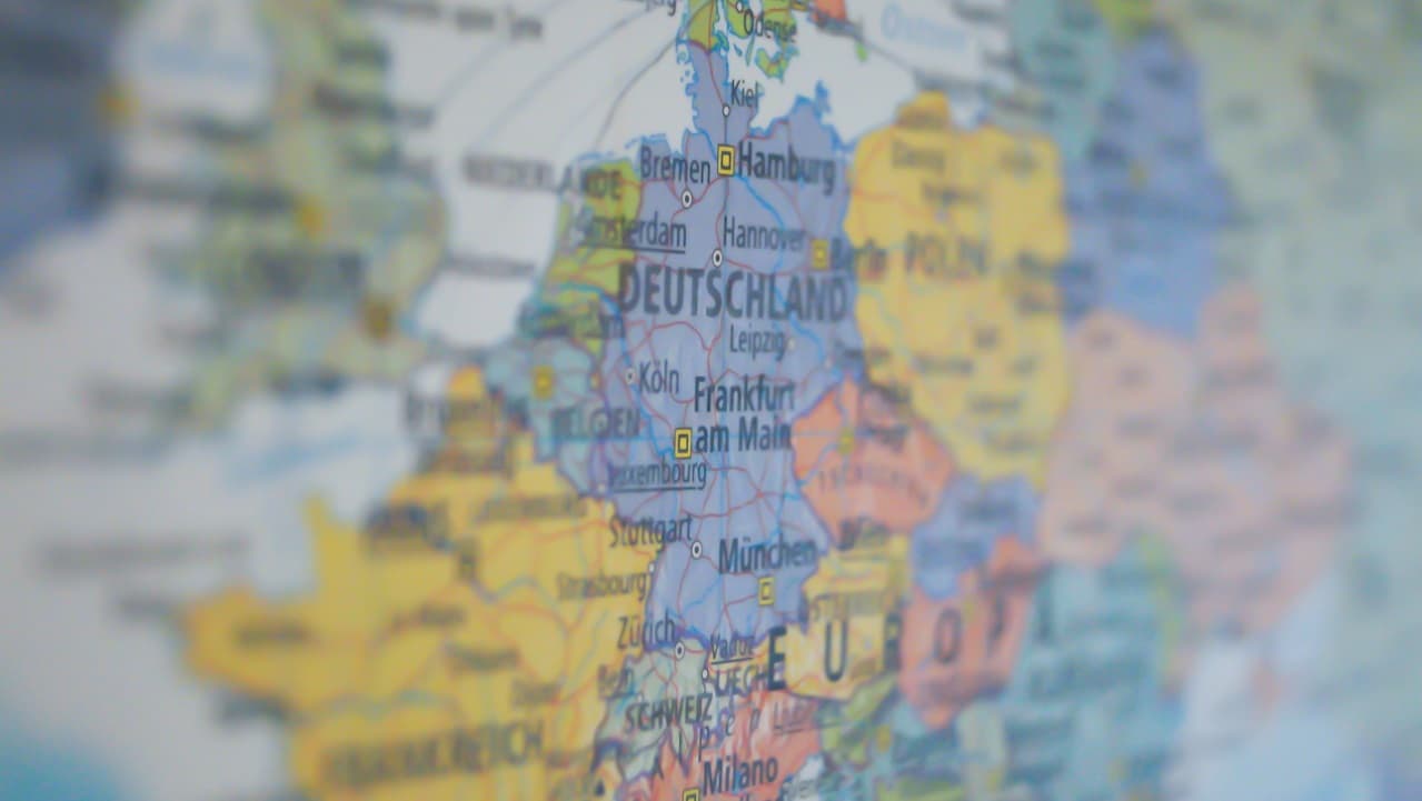 ¿Es Europa más atractiva para Latinoamérica que Rusia y China?