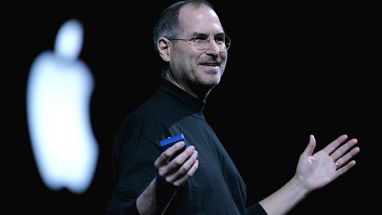 Cómo eran las reuniones con Steve Jobs: un ex empleado de Apple cuenta sus secretos
