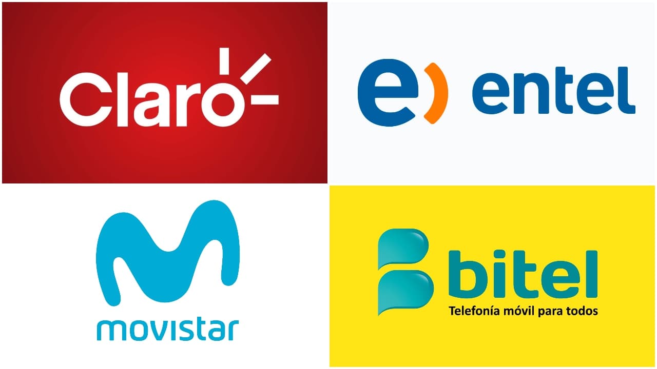 telecomunicaciones