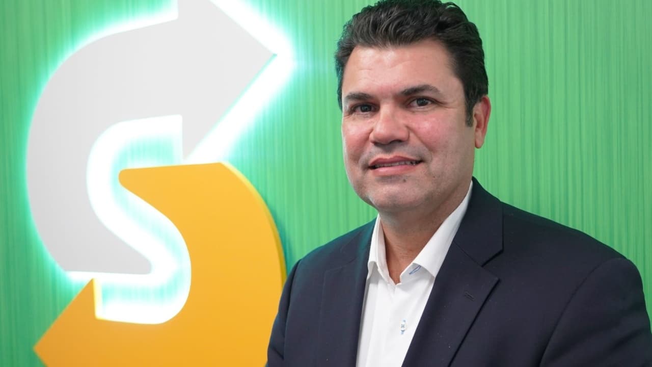 Nuestra revista | ¿Cuál es la nueva receta de Subway en Latinoamérica?