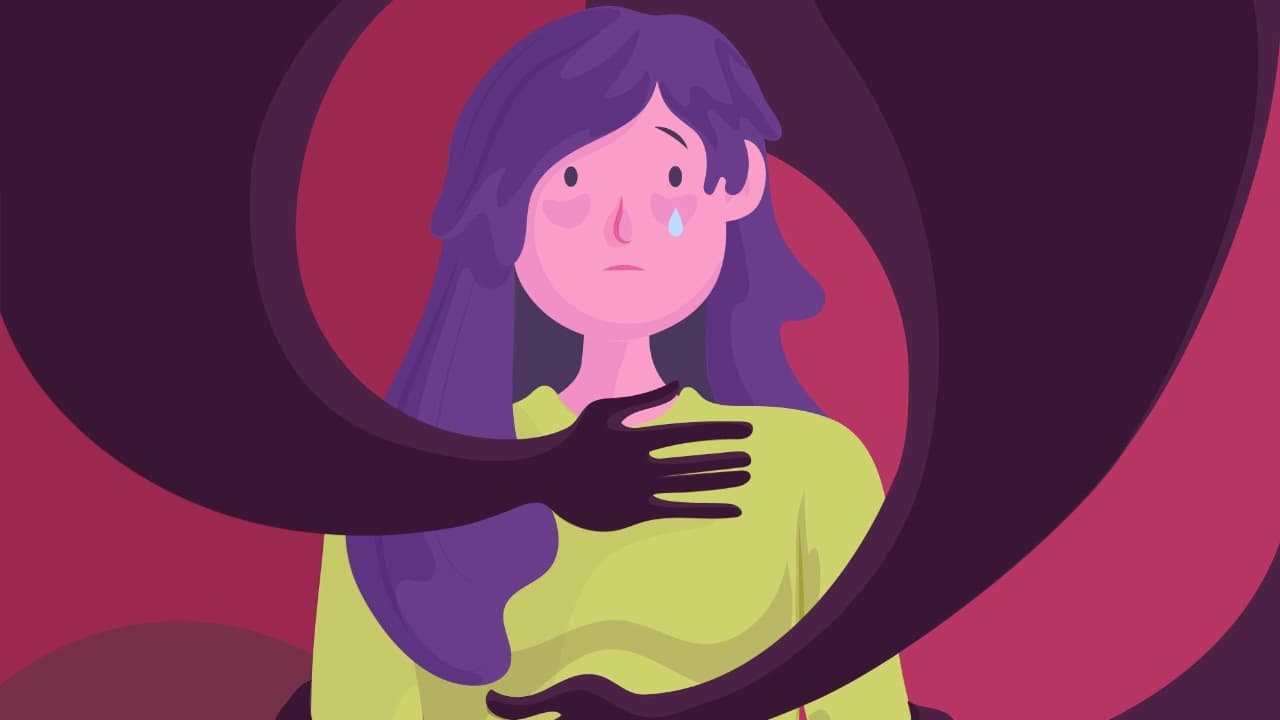 ¿Cómo deben hablar los CEO en los casos de acoso sexual?
