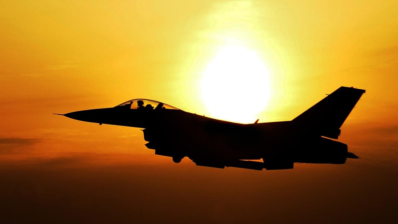 aviones más ¡Histórico! Países de la ONU acuerdan reducir a cero las emisiones de CO2 de la aviación al 2050