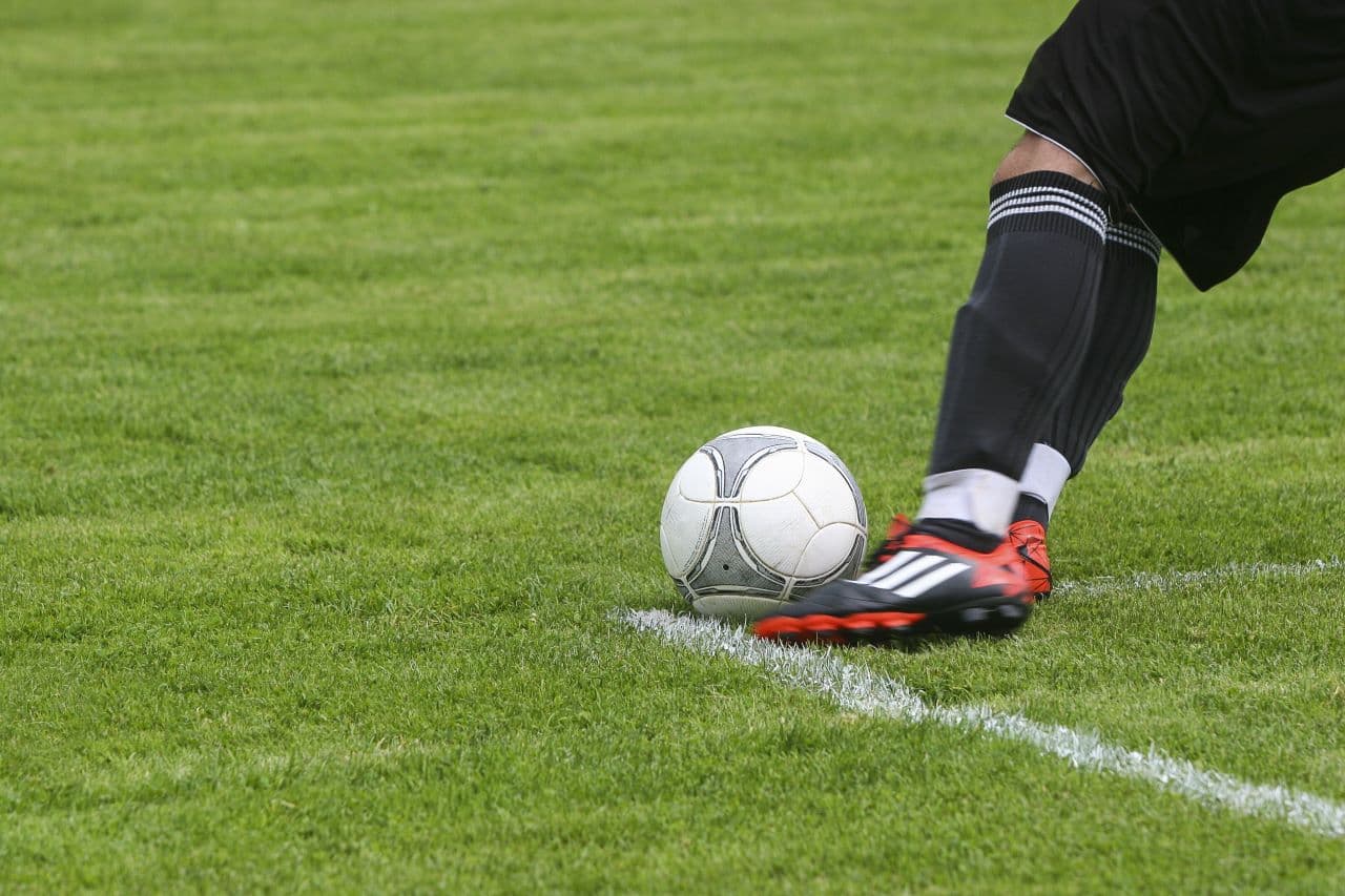 Jugadores de Catar 2022 accederán a su performance mediante una app