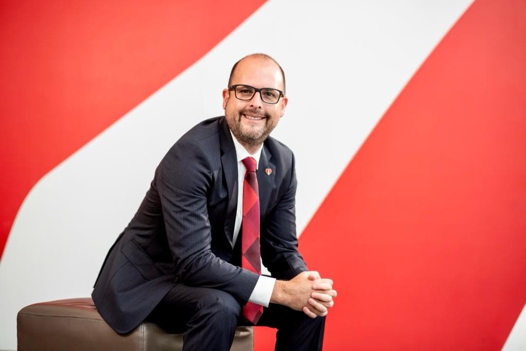 Coca Cola: ¿Cómo logra crecer aceleradamente la marca Perú en medio del alza de la inflación?