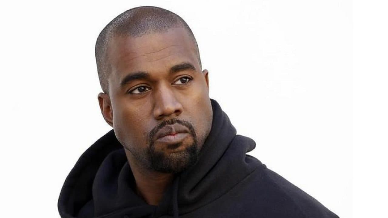 ¿Qué le pasa a Kanye West? Romper con Adidas lo haría perder su status de multimillonario