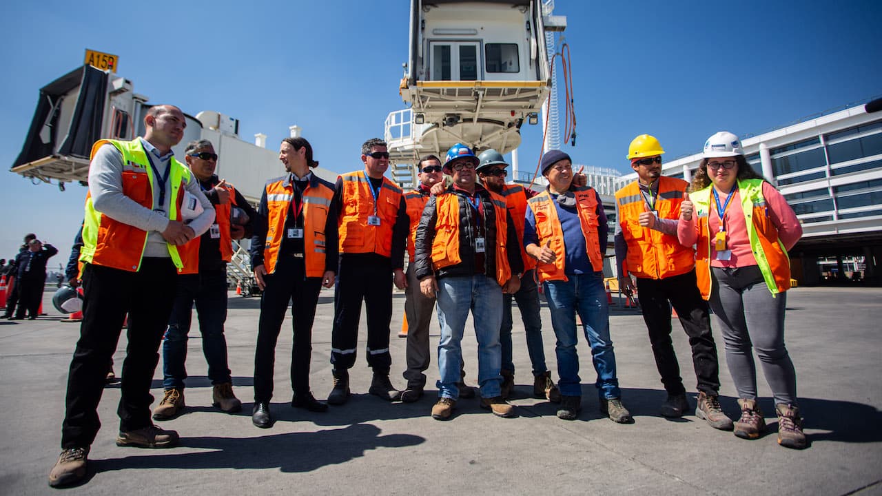 Chile: este es el plan de Boric para dinamizar la inversión en 2023