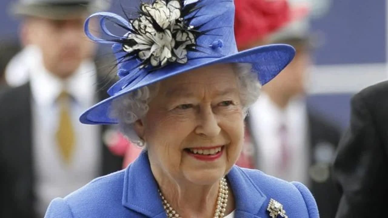 Así será, hora por hora, el funeral de Estado de Isabel II