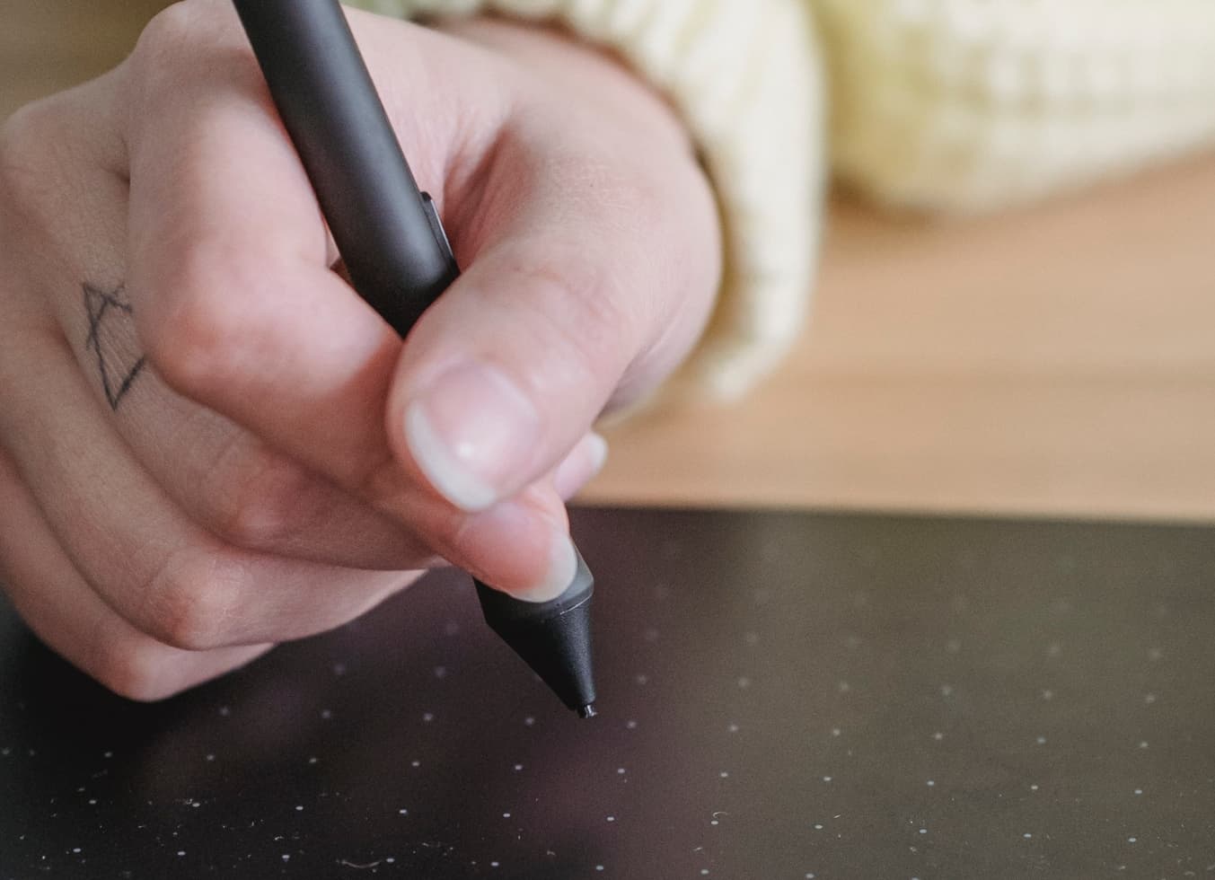 Cerrar la brecha de talento digital: una victoria para el país