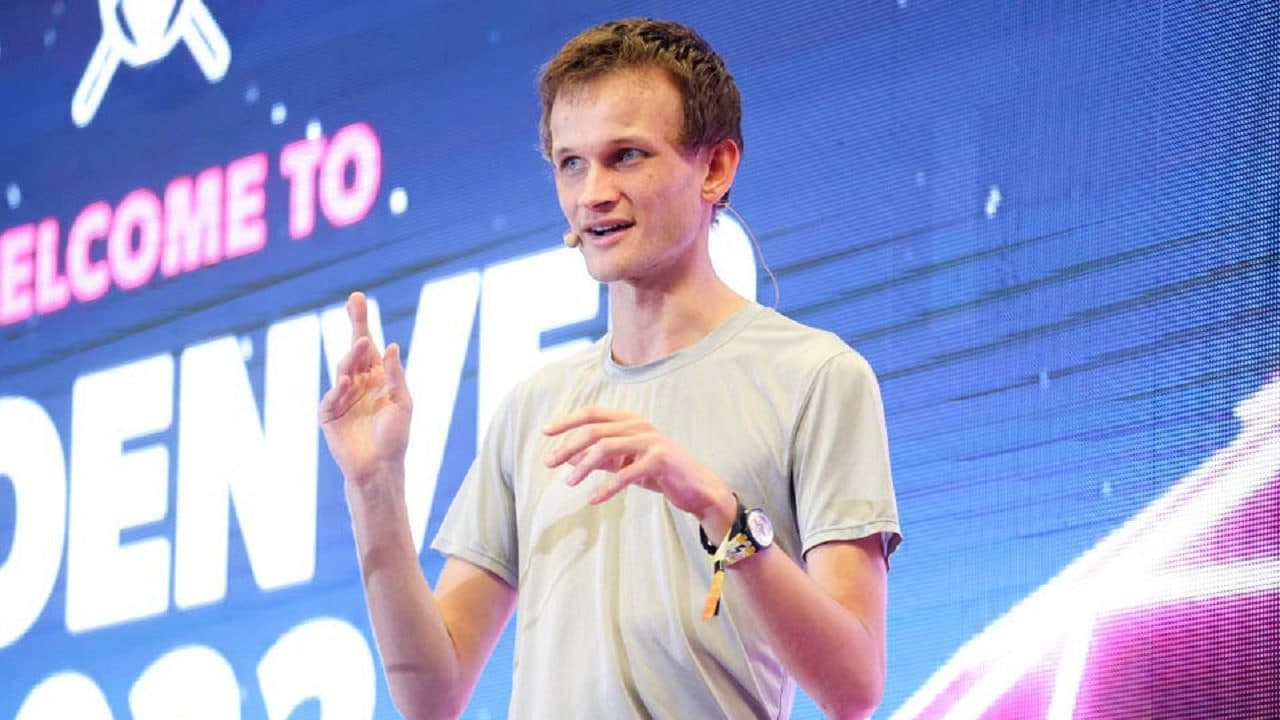 Ethereum completa con éxito ‘The Merge’, una actualización para ahorrar energía