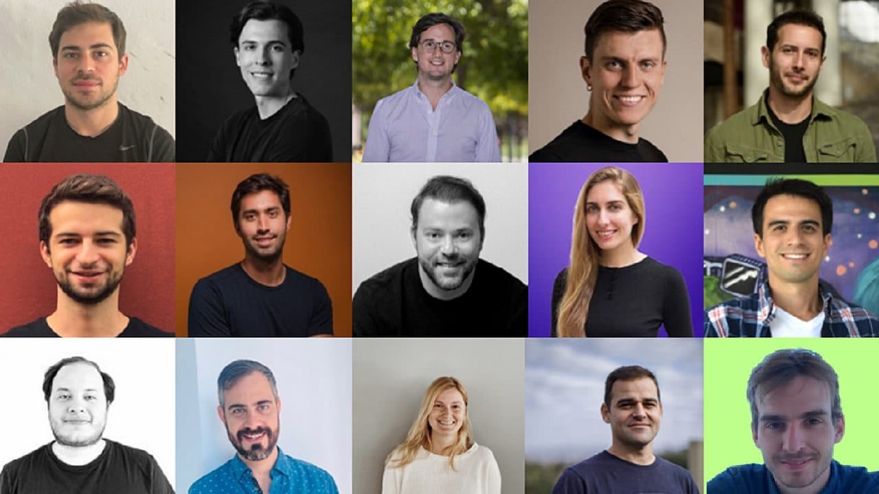 Las 16 startups latinoamericanas que se mostraron en el Demo Day de Y Combinator S22