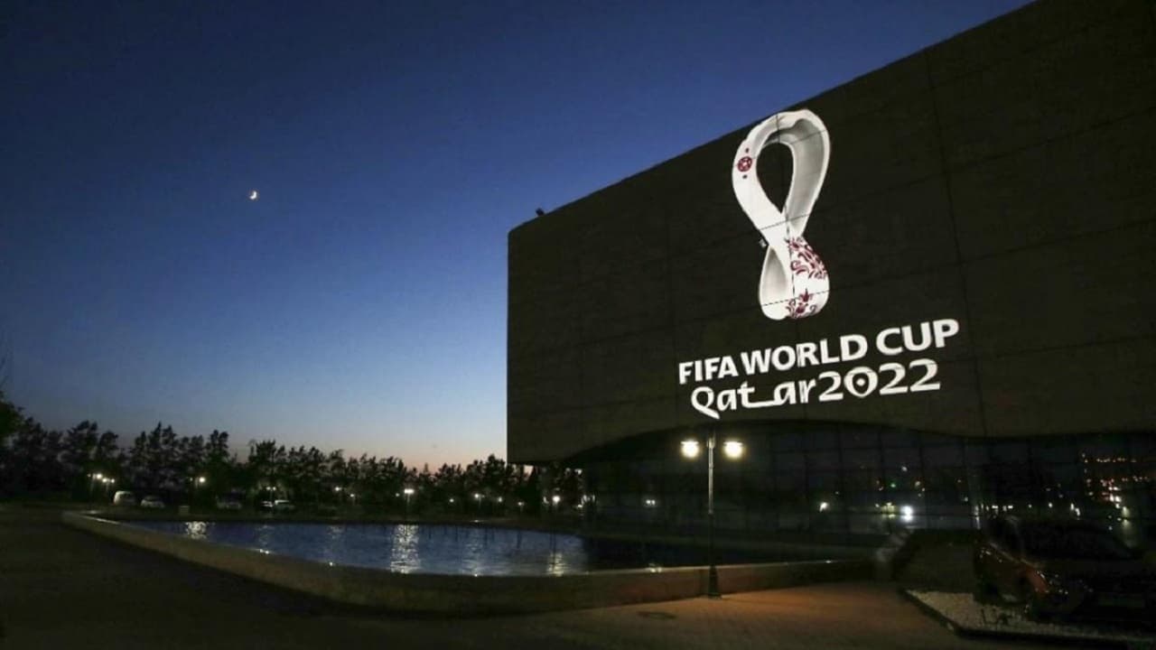 Cerca de 6.000 hinchas argentinos, con prohibición de acceso a estadios en Mundial de Catar