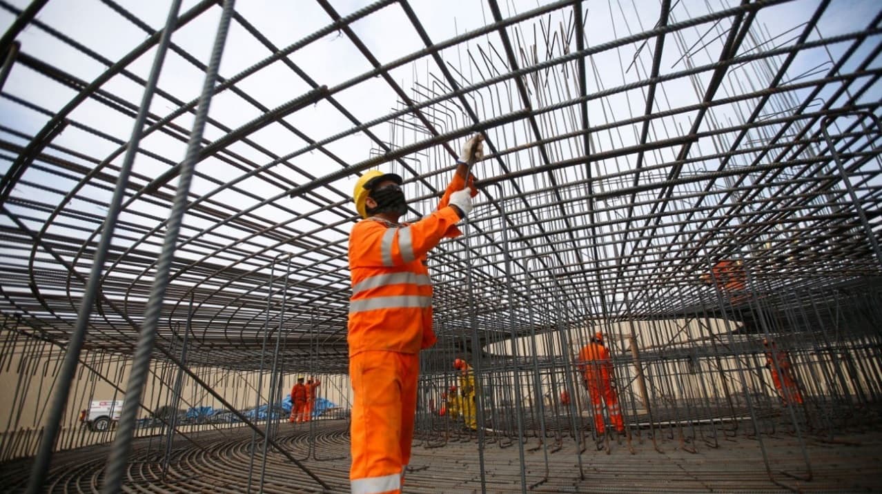 Perú promociona proyectos de inversión por 7.700 millones de dólares