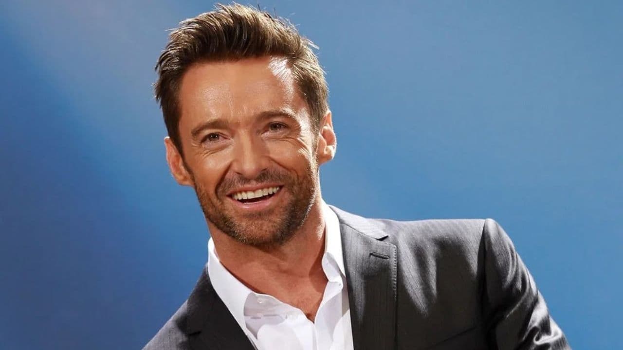 Hugh Jackman regresa como Wolverine en ‘Deadpool 3’