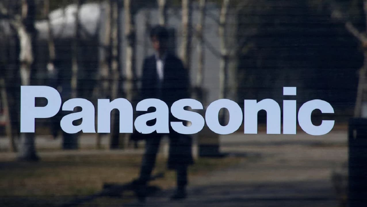 Panasonic anuncia cierre de fábrica de pilas en el Perú