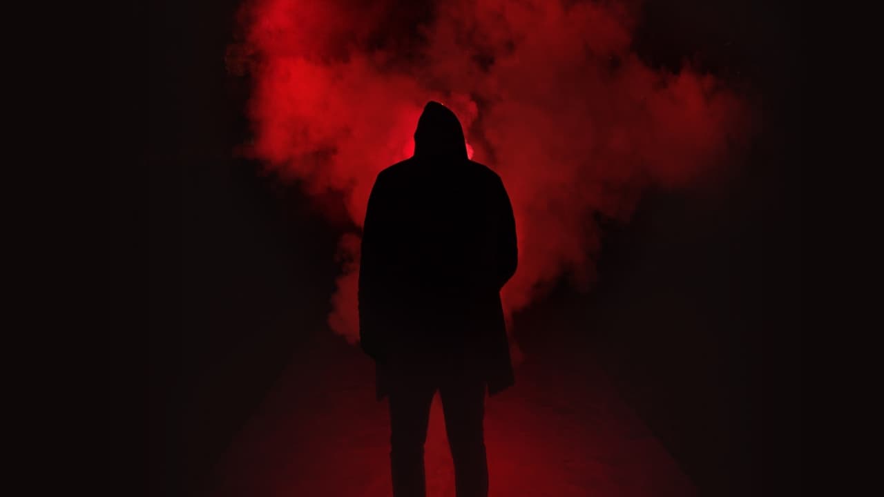 películas de terror