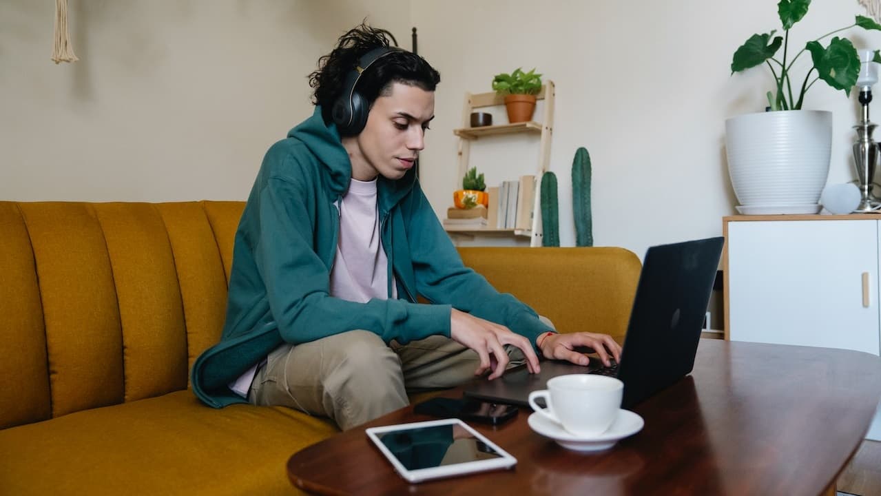 Algunas empresas quieren que se termine el teletrabajo