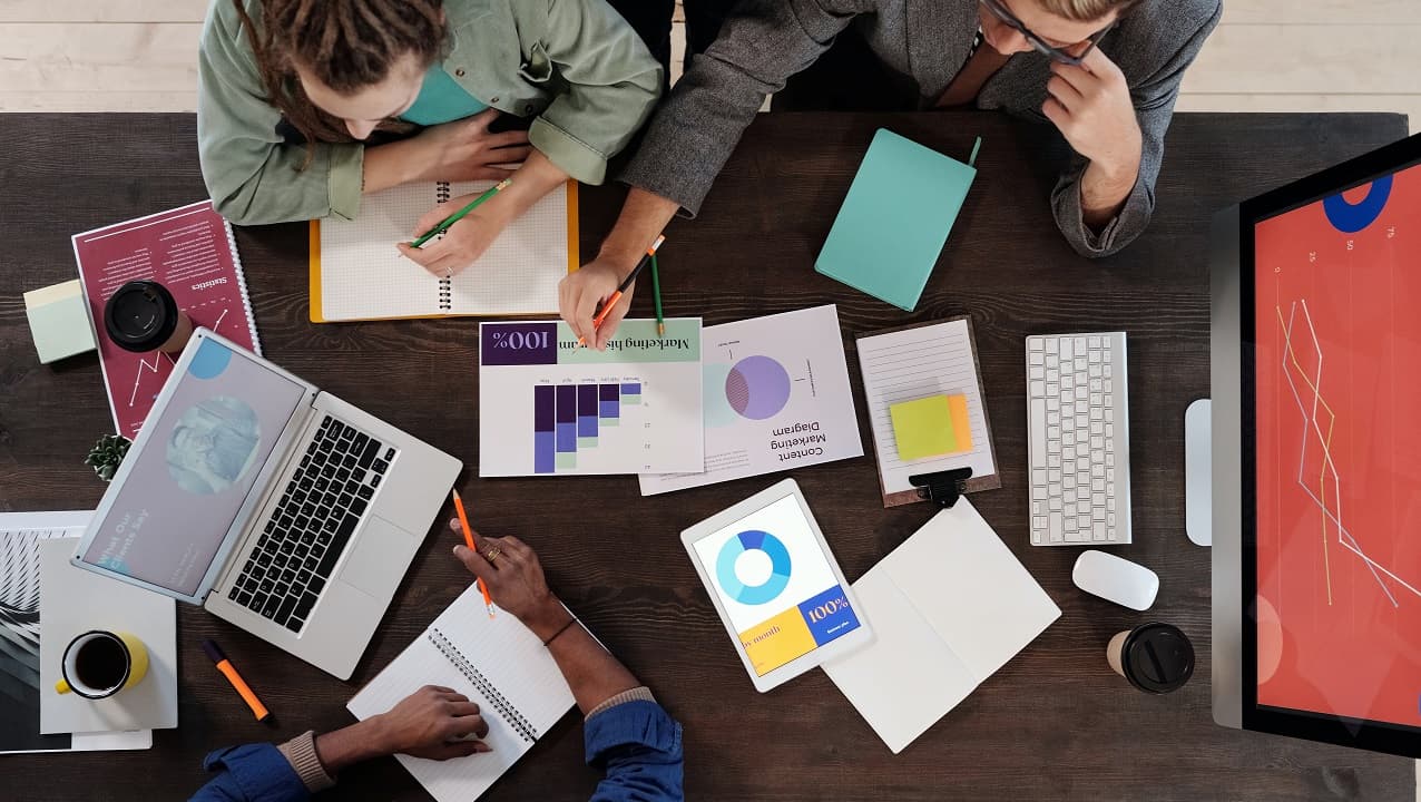 Listado Forbes: estas son 25 startups de Estados Unidos que alcanzarían un valor de US$ 1.000 millones