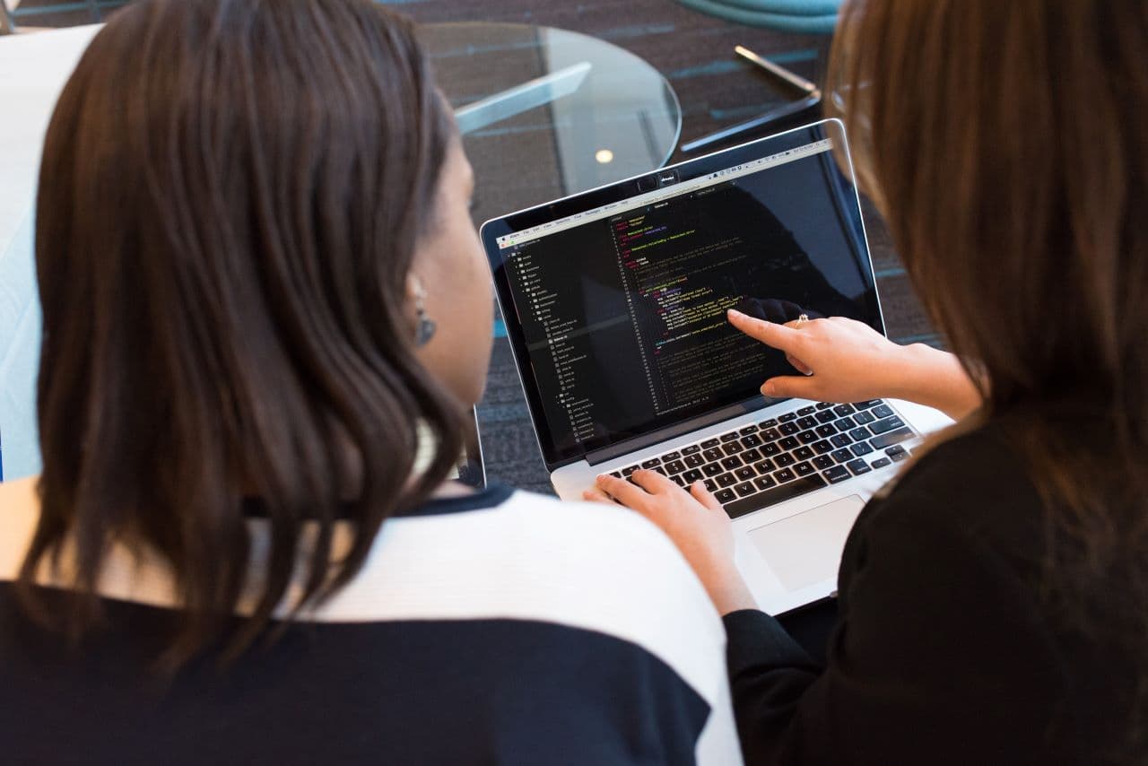 No-code: una ruta para ser más ágiles
