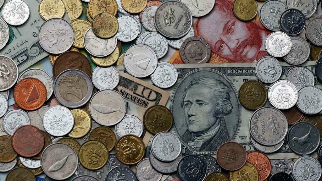 Riqueza global creció en 2021, pero concentración persiste en pocas manos