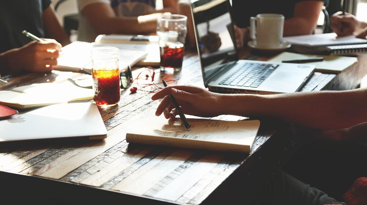 La inversión en startups peruanas se duplicó el primer semestre de 2022, informó PECAP