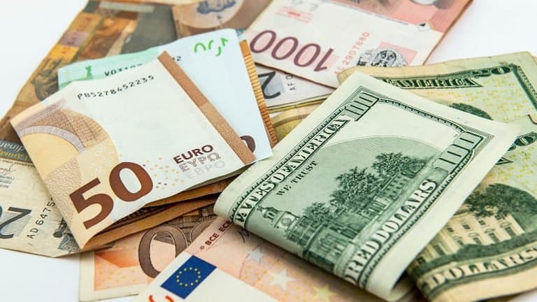 América Latina crecerá más de lo esperado en 2022: Banco Mundial