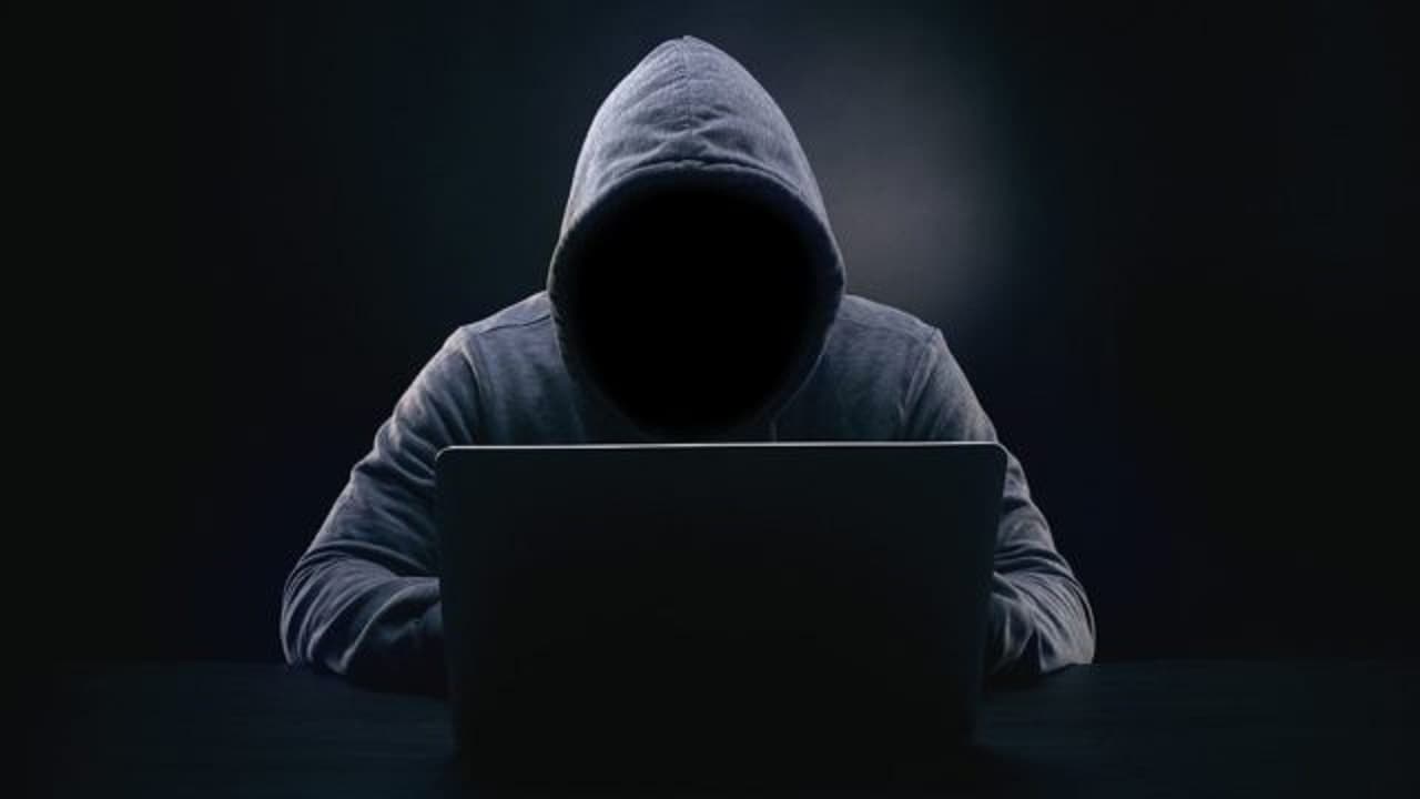 Ciberataques en la mira: el secuestro de datos en Latinoamérica aumentó un 38% en 2022
