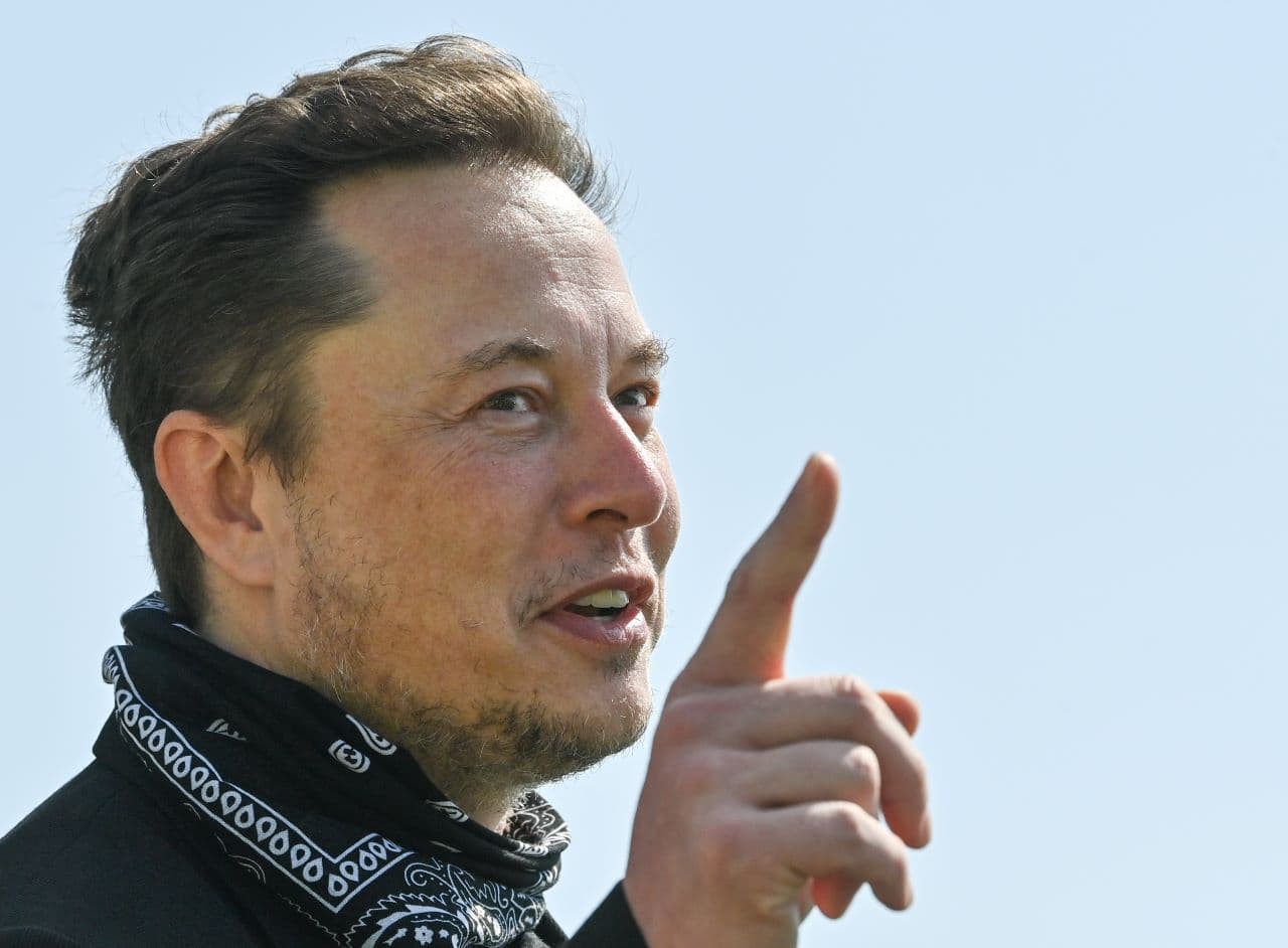 Elon Musk tiene 2 días para comprar Twitter y evitar un juicio