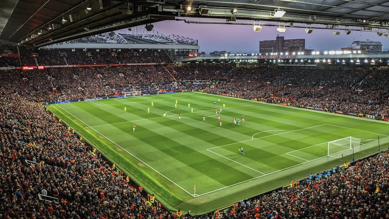 Premier League, el nuevo ‘juguete’ de los multimillonarios de EE.UU.