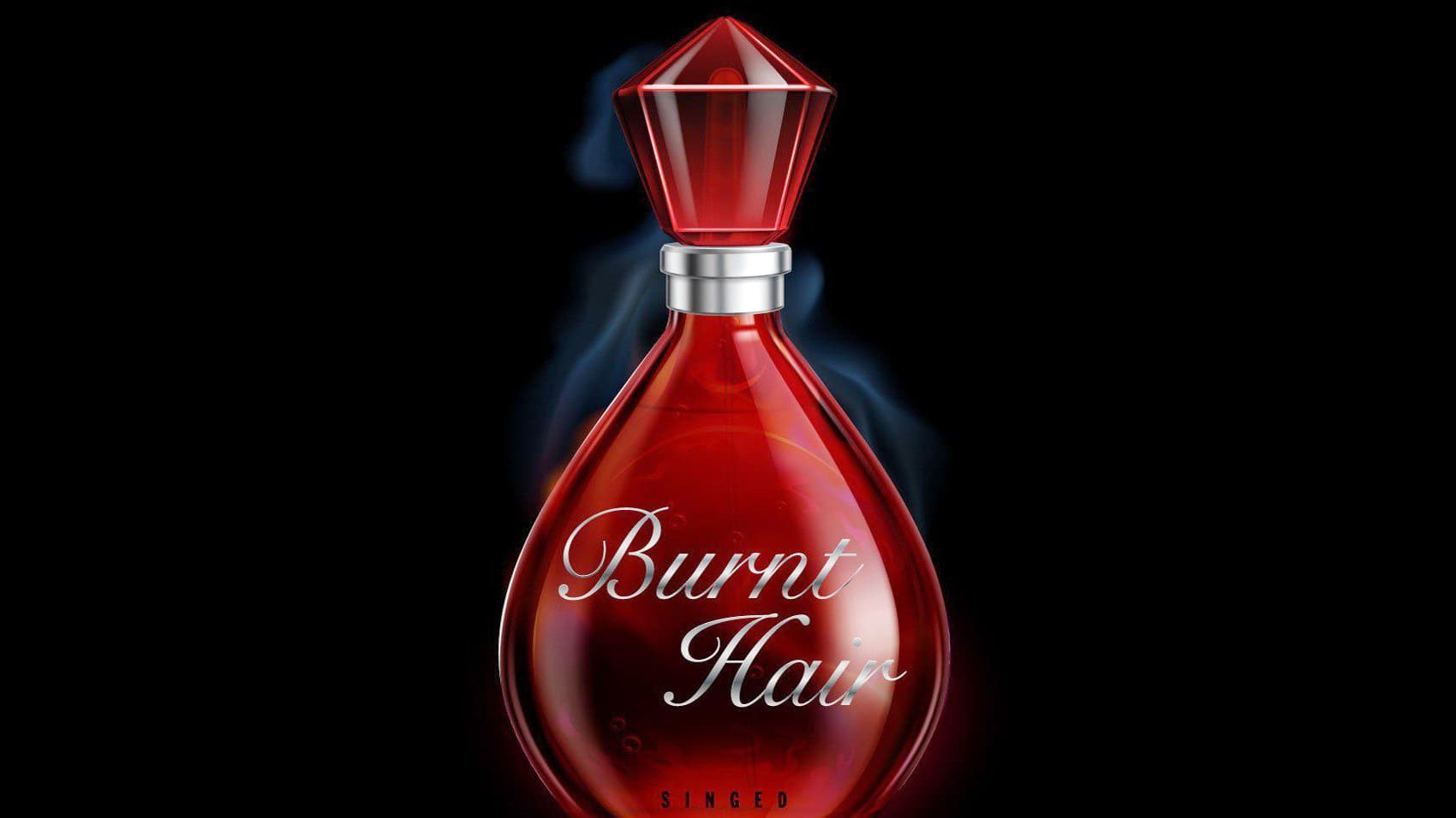 Elon Musk ha vendido 20.000 botellas de su perfume ‘Burnt Hair’