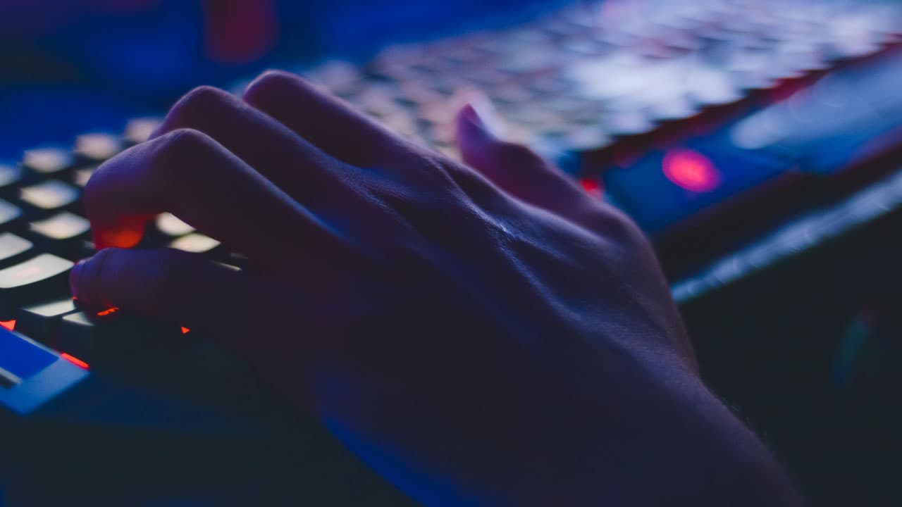 Silicon Valley apuesta por el talento tecnológico latinoamericano